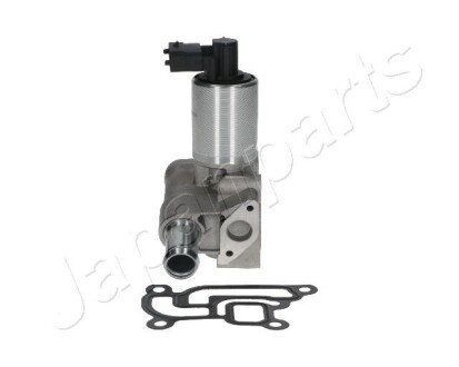 JAPANPARTS OPEL Клапан EGR Astra G,Corsa B 1.2 98- japan Parts EGR-0412