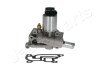 JAPANPARTS OPEL Клапан EGR Astra G,Corsa B 1.2 98- japan Parts EGR-0412