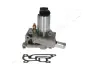 JAPANPARTS OPEL Клапан EGR Astra G,Corsa B 1.2 98- japan parts EGR0412