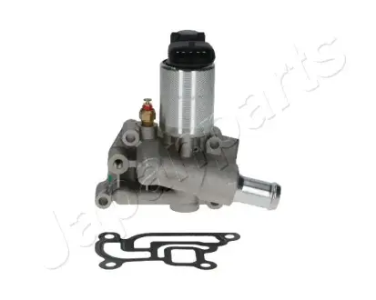 JAPANPARTS OPEL Клапан EGR Astra G,Corsa B 1.2 98- Japan Parts EGR0412