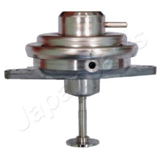 JAPANPARTS OPEL Клапан EGR Astra G,Frontera,Omega B,Vectra B 2.0DI 96- japan Parts EGR0406