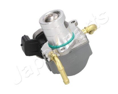 JAPANPARTS OPEL клапан EGR Astra G,Frontera,Signum,Vectra C,Zafira,Saab 2.0/2.2DTI japan Parts EGR0417