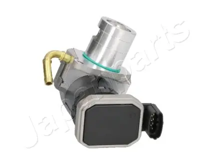 JAPANPARTS OPEL клапан EGR Astra G,Frontera,Signum,Vectra C,Zafira,Saab 2.0/2.2DTI japan parts EGR0417