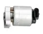 JAPANPARTS OPEL Клапан EGR Astra G,Vectra B,Zafira japan parts EGR0407