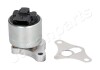 JAPANPARTS OPEL Клапан EGR Astra G,Vectra B,Zafira japan Parts EGR-0407