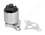 JAPANPARTS OPEL Клапан EGR Astra G,Vectra B,Zafira japan parts EGR0407