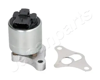 JAPANPARTS OPEL Клапан EGR Astra G,Vectra B,Zafira Japan Parts EGR0407