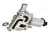 JAPANPARTS OPEL Клапан EGR Corsa B 1.2 japan Parts EGR-0400