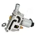 JAPANPARTS OPEL Клапан EGR Corsa B 1.2 japan parts EGR0400