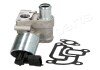 JAPANPARTS OPEL Клапан EGR Corsa B 1.2 japan Parts EGR-0400