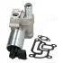 JAPANPARTS OPEL Клапан EGR Corsa B 1.2 japan parts EGR0400
