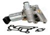 JAPANPARTS OPEL Клапан EGR Corsa B 1.2 japan Parts EGR-0400