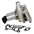 JAPANPARTS OPEL Клапан EGR Corsa B 1.2 japan parts EGR0400