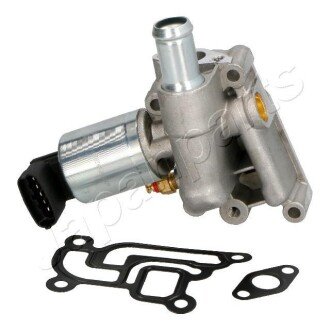 JAPANPARTS OPEL Клапан EGR Corsa B 1.2 japan Parts EGR-0400 на Опель Корса б