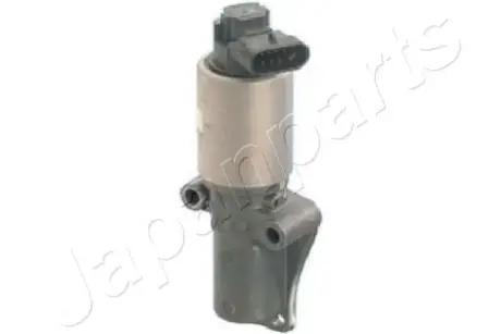 JAPANPARTS OPEL Клапан возврата О.Г.ASTRA 1.6 japan parts EGR0411