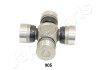 JAPANPARTS OPEL Крестовина к-вала Monterey A (77,51*29) japan Parts JO-905