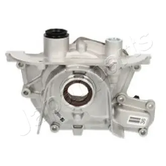JAPANPARTS OPEL Масляный насос Astra J,Insignia,Zafira 2.0CDTi 08- Japan Parts OPOP04