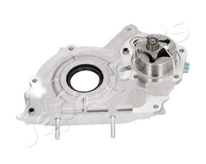 JAPANPARTS OPEL Насос мастила ASTRA H 1.7 CDTI japan Parts OPDW11