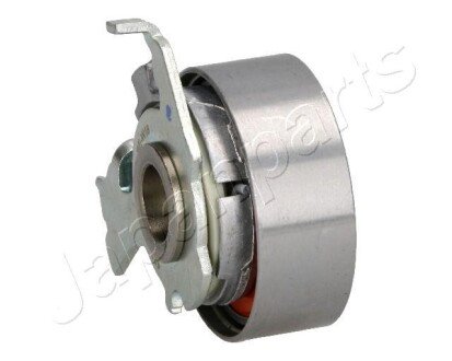 JAPANPARTS OPEL Натяжной ролик Astra F/G 1,4/1,6 16V 94-, Corsa B 94-, Vectra B/C 1.6-1.8 95- japan Parts BEW18