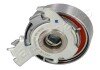 JAPANPARTS OPEL Натяжной ролик Astra F/G 1,4/1,6 16V 94-, Corsa B 94-, Vectra B/C 1.6-1.8 95- japan Parts BE-W18