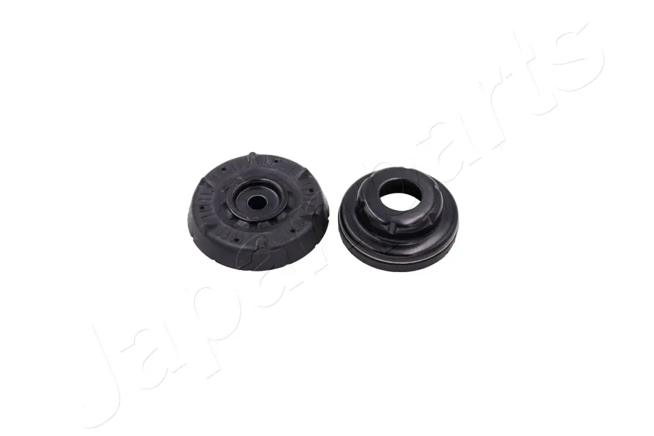 JAPANPARTS OPEL Опора аморт.передн. с подш. Astra J,Chevrolet Cruze 09- japan parts SM0006