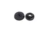 JAPANPARTS OPEL Опора аморт.передн. с подш. Astra J,Chevrolet Cruze 09- japan parts SM0006