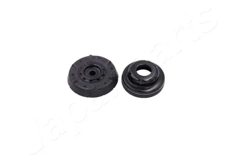 JAPANPARTS OPEL Опора аморт.передн. с подш. Astra J,Chevrolet Cruze 09- japan parts SM0006 Chevrolet Cruze