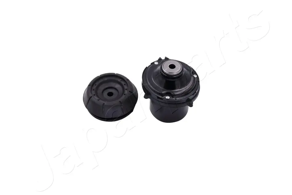 JAPANPARTS OPEL Опора амортизатора с подшипн. Vectra B Astra GZafira Japan Parts SM0131 (фото 1)