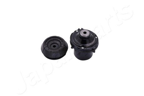 JAPANPARTS OPEL Опора амортизатора с подшипн. Vectra B Astra GZafira japan Parts SM0131 на Опель Вектра б