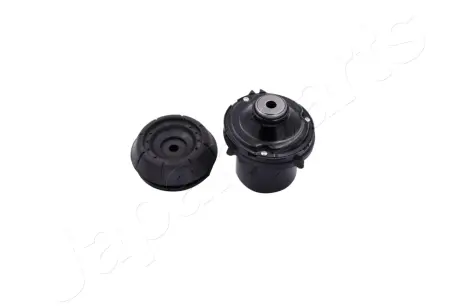 JAPANPARTS OPEL Опора амортизатора с подшипн. Vectra B Astra GZafira Japan Parts SM0131