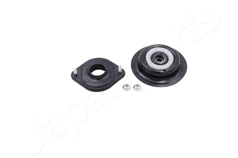 JAPANPARTS OPEL Опора переднего амортизатора с подш. Corsa A/B,Combo japan parts SM0142