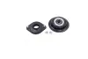 JAPANPARTS OPEL Опора переднего амортизатора с подш. Corsa A/B,Combo japan parts SM0142