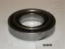 JAPANPARTS OPEL Подшипник выжимной Frontera,Monterey,Isuzu Japan Parts CF-999 (фото 1)