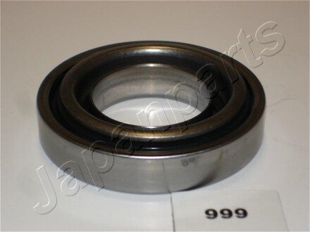 JAPANPARTS OPEL Подшипник выжимной Frontera,Monterey,Isuzu japan Parts CF-999