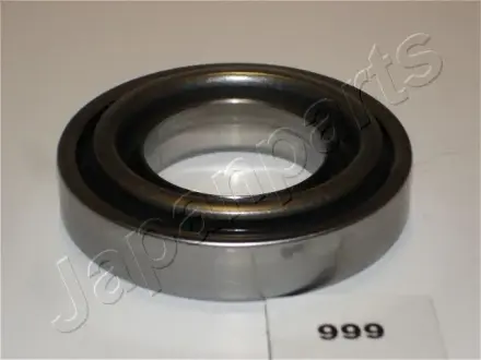 JAPANPARTS OPEL Подшипник выжимной Frontera,Monterey,Isuzu Japan Parts CF-999