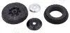 JAPANPARTS OPEL Подушка аморт.с подшипником передн. Insignia 08- Japan Parts SM0191 (фото 1)