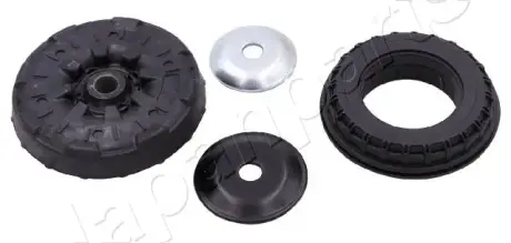 JAPANPARTS OPEL Подушка аморт.с подшипником передн. Insignia 08- japan parts SM0191