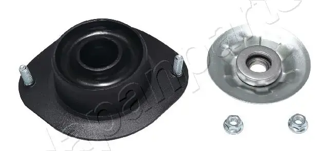 JAPANPARTS OPEL Подушка амортизатора передн.с подшипн. Astra F 91- japan parts SM0071