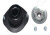 JAPANPARTS OPEL Подушка амортизатора передн.с подшипн. Astra F 91- japan Parts SM0071