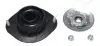 JAPANPARTS OPEL Подушка амортизатора передн.с подшипн. Astra F 91- japan parts SM0071