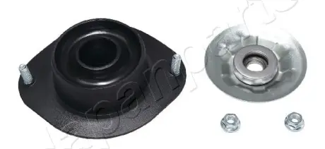JAPANPARTS OPEL Подушка амортизатора передн.с подшипн. Astra F 91- japan parts SM0071