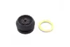 JAPANPARTS OPEL Подушка амортизатора с подшип.! Omega A/B japan parts SM0238
