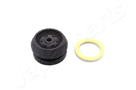 JAPANPARTS OPEL Подушка амортизатора с подшип.! Omega A/B japan parts SM0238