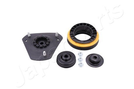 JAPANPARTS OPEL Подушка амортизатора с подшип. (полный !) Opel Sintra 97- japan Parts SM0237