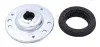 JAPANPARTS OPEL Подушка амортизатора (с подшипником!) VECTRA C japan parts SM0175
