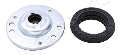 JAPANPARTS OPEL Подушка амортизатора (с подшипником!) VECTRA C japan Parts SM0175 на Опель Рекорд