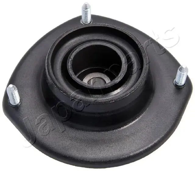 JAPANPARTS OPEL Подушка пер. амортизатора с подшип. Kadett E 1,2-1,6 Lanos japan parts SM0124