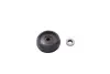 JAPANPARTS OPEL Подушка передн.аморт.с подшипником! Vectra 88- japan parts SM0167