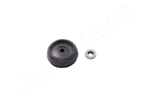 JAPANPARTS OPEL Подушка передн.аморт.с подшипником! Vectra 88- japan parts SM0167 Опель Калибра