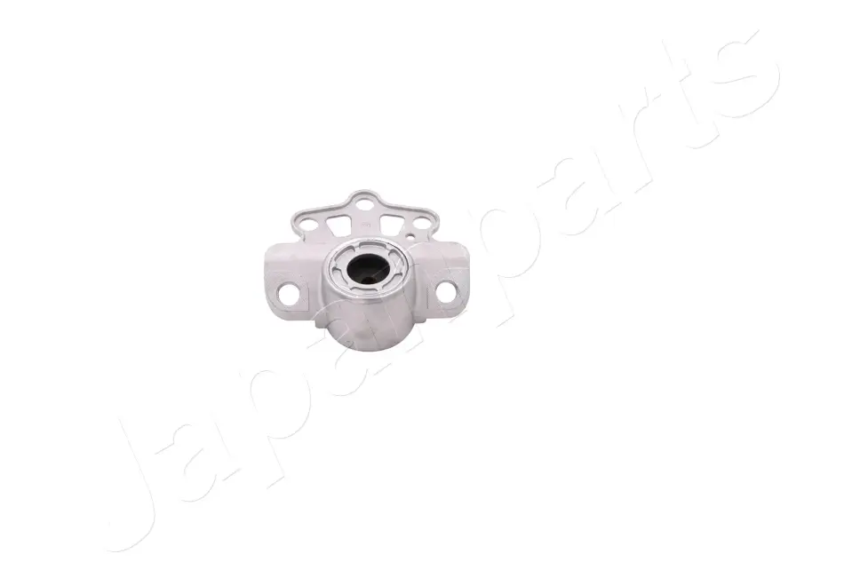 JAPANPARTS OPEL Подушка зад. лев. аморт.Combo 12- japan parts SM0166